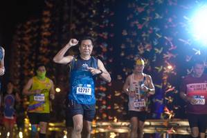 BIB: 42757, 43103, 793, 42824
                            <button type="button" onclick="openModal(18284791)" class="btn btn-primary btn-sm float-right btn-popup" data-toggle="modal" data-target=".modal-high-quality">
                        <i class="fas fa-shopping-cart"></i> Add to Cart
                    </button>
                                            <button type="button" onclick="isThisMe(18284791, true)" class="btn btn-success btn-sm float-right btn-popup btn-isme hidden" data-toggle="tooltip" data-placement="bottom" title="นี่คือรูปของคุณใช่ไหม คลิกที่นี่เพื่อเอาเข้าอัลบั้ม">
                        <i class="fas fa-plus"></i> Add to album
                    </button>
                    <button type="button" onclick="isThisMe(18284791, false)" class="btn btn-warning btn-sm float-right btn-popup btn-isnotme hidden">
                        <i class="fas fa-ban"></i> Remove from album
                    </button>